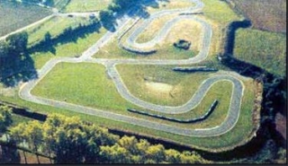Circuit de Layrac (47)